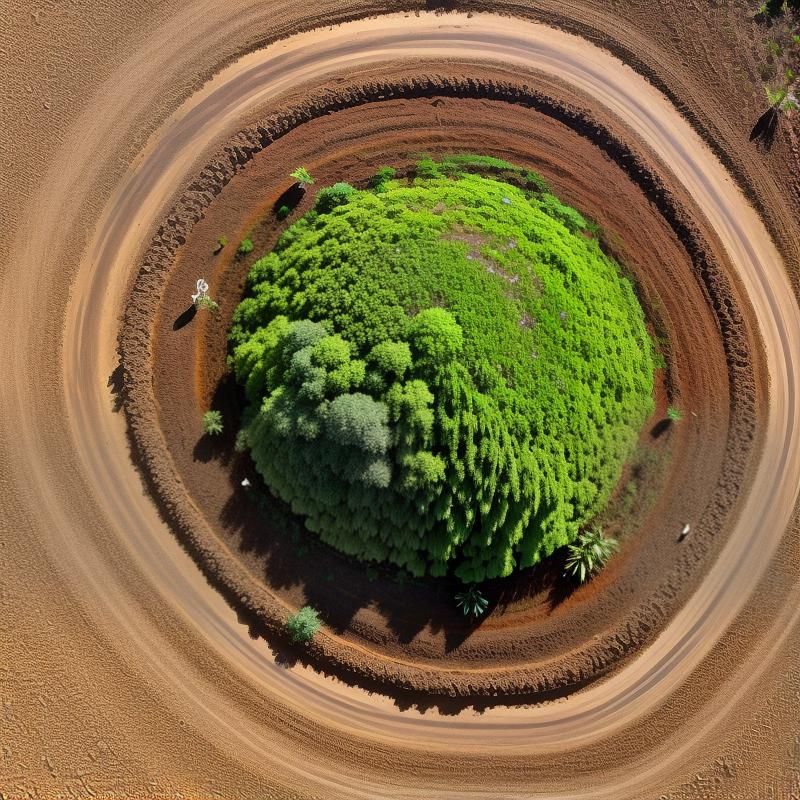 800x800