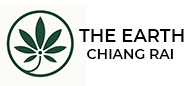 The Earth Chiang Rai