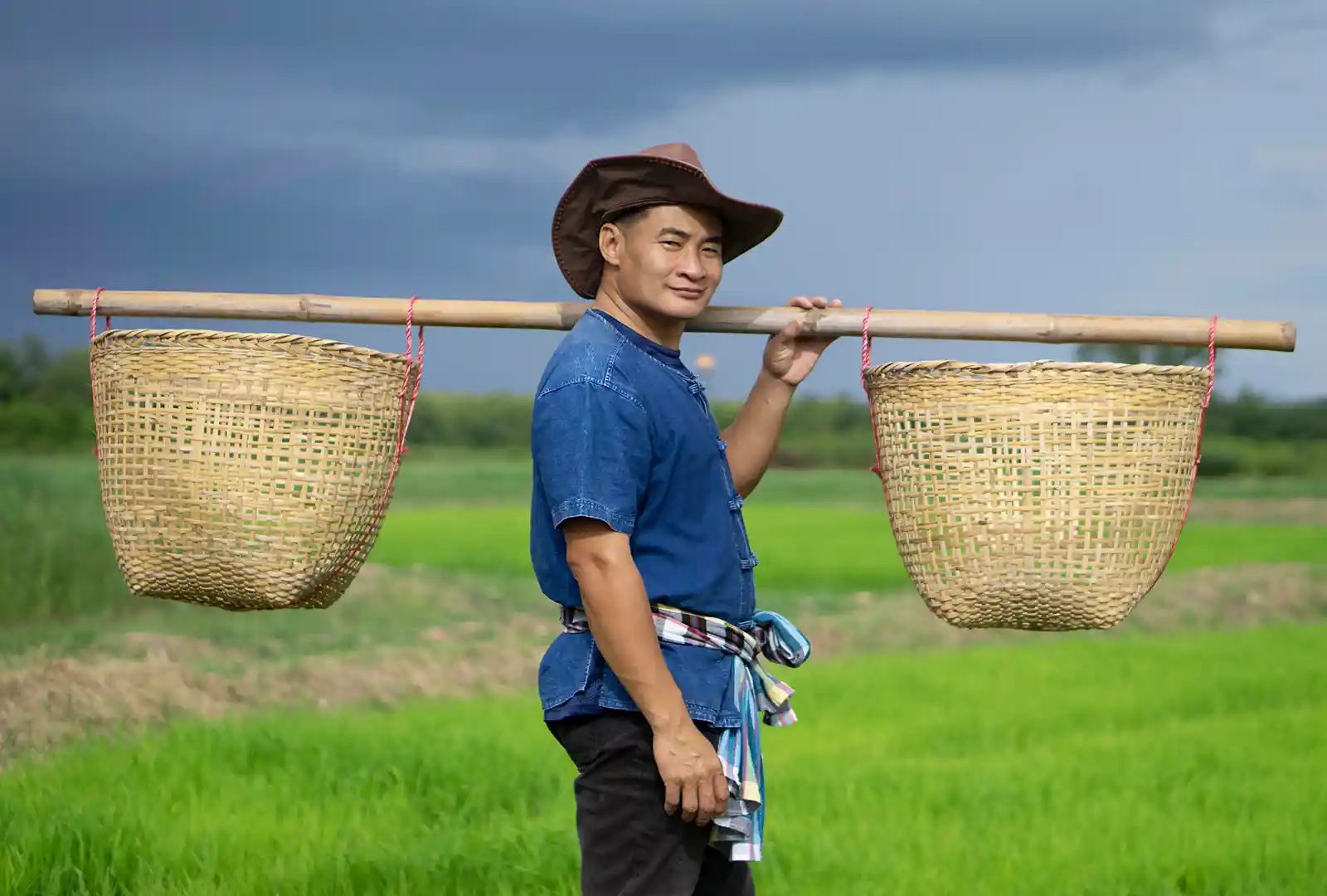 earth-chiang-rai-about-1