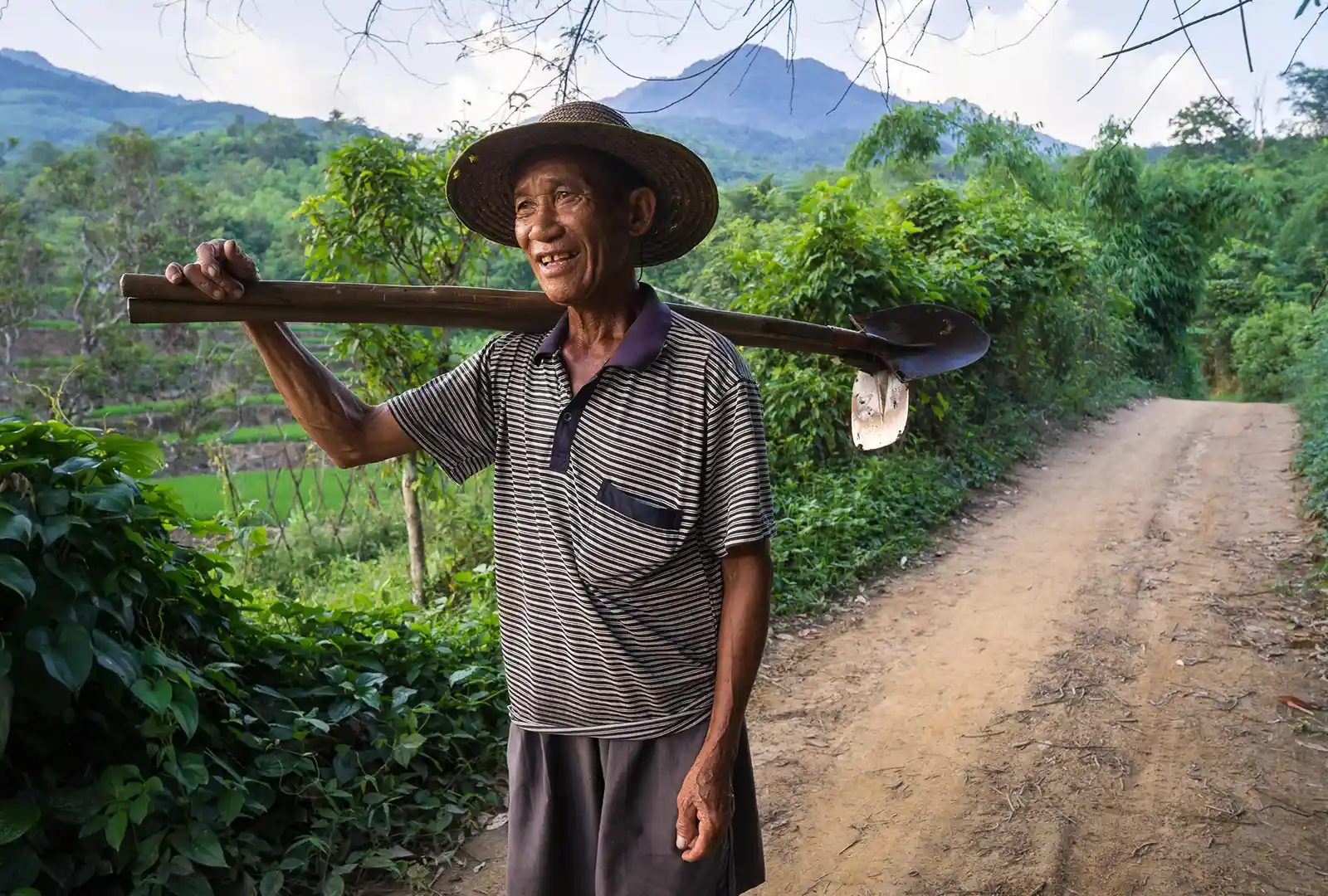 earth-chiang-rai-sustainability-3